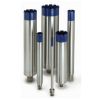 DIAMANTKERNBOOR NAT-DROOG 18 MM X 300 BETON E.D.