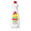 DUBRO AFWASMIDDEL EXTRA CITROEN 900ML
