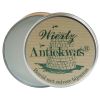 WIERTZ ANTIEKWAS WIT 250GRAM