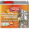 RUSTOL OWATROL OLIE 500 ML