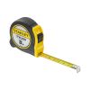 ROLBANDMAAT STANLEY TYLON 3M-12,7MM OP KAART [0-30-687]
