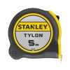 ROLBANDMAAT STANLEY TYLON 5M-19MM OP KAART [0-30-697]