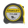 ROLBANDMAAT STANLEY TYLON 5M-19MM OP KAART [0-30-697]