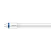 LED TL BUIS PHILIPS MASTER LEDTUBE HF 14W / 840 120CM HO 2100LM T8