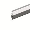 TOCHTSTRIP TOCHTPROFIEL  ELRO XL  2,3MTR ELLEN 