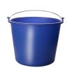 EMMER 12L BLAUW