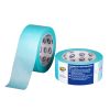 MASKING 4900 EXTRA STRONG HPX - LICHTBLAUW 48MM X 50M