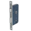 2420-14T24-50 D-N SLOT PC72 50MM