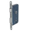 2420-14U20-50 D-N SLOT PC72 50MM VOORPLAAT GELAKT 