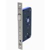 2422-17T24-50 VH D-N SLOT RVS VOORPLAAT PC72 50MM SKG**