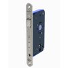 2422-17U24-60 VH D-N SLOT RVS VOORPLAAT PC72 60MM SKG**