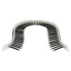 MAKITA SCHROEFLINT GIPSPLAAT 3,9X35MM F-31153