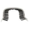 MAKITA SCHROEFLINT GIPSPLAAT 3,9X35MM F-31179