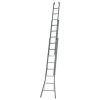 DIRKS DRIEDELIGE GLAZENWASSERSLADDER 3X8 SPORT 35 OPTREE