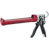 KITSPUIT CONVOY SUPER 12, TWIN-THRUST SYS., AUTO- STOP, 360° (12:1)