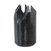 OPSTEEKVERZINKBOOR 8X16MM BOHRCRAFT 