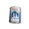 HYDROLIN DEKKLEEDCOATING VOOR ZWAARDOEK GROEN 5 LTR