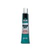 BISONKIT TUBE NO. 5 50ML