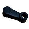 ARM SLINGER VOOR WORKMATE WM626