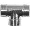 KLEMKOPPELING T-STUK 10X10X10MM VERCHROOMD [TEC5818401]
