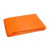 DEKKLEED ORANJE 2 X 3M 100 GRAM 4TECX 