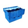 EUROBOX 6434T
