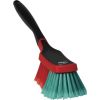 VIKAN HANDBORSTEL AUTOWASBORSTEL VIKAN ZACHT/SPLIT 525252 29 CM