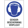 BORD WIT 200X300MM TEKST 