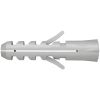 FISCHER MUURPLUG S7