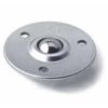 KOGELPOT 15MM H-19MM BUIT Ø 41MM
