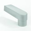 HWA VERLENGDE STADSUITLOOP 60X80 70/80