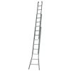 DIRKS DRIEDELIGE GLAZENWASSERSLADDER 3X9 SPORT 35 OPTREE