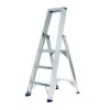 EUROSTAIRS BORDESTRAP 1 X 3 TREDEN 