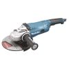 MAKITA GA9020RFK1 230 V HAAKSE SLIJPER 230 MM