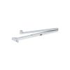GEZE ARM 2000-4000 STAND.