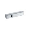 GEZE DEURDRANGER TS4000 ZONDER ARM