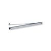 GEZE GLIJARM BG TS5000L