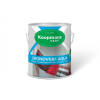 KOOPMANS GRONDVERF AQUA 2.5 LTR OP KLEUR GEMENGD