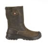 SIXTON PEAK MONTANA BRUIN MET GENUINE WOL, LAARS, S3 CI SRC 42