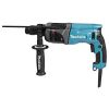 MAKITA HR2230 230 V BOORHAMER