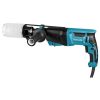 MAKITA HR2630J 230 V COMBIHAMER