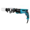 MAKITA HR2631FTJ 230 V COMBIHAMER