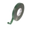 MAX POWER TRANSPARENT BEVESTIGINGSTAPE HPX - 19MM X 16,5M