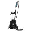 MAKITA HOGEDRUKREINIGER 230 V HW102 