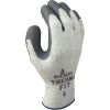 HANDSCHOEN SHOWA 451 M GRIJS