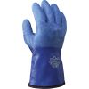 HANDSCHOEN SHOWA TEMRES 282 THERMO MAAT L