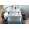 MAKITA KP0810K 230 V SCHAAF 82 MM
