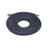 KRANZLE RIOOLSLANG 15 MTR