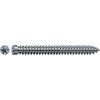 SPAX RA T-STAR KOZIJNSCHROEF VZ CK 7.5X60MM TORX TX30