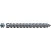 SPAX RA T-STAR KOZIJNSCHROEF VZ CK 7.5X60MM TORX TX30